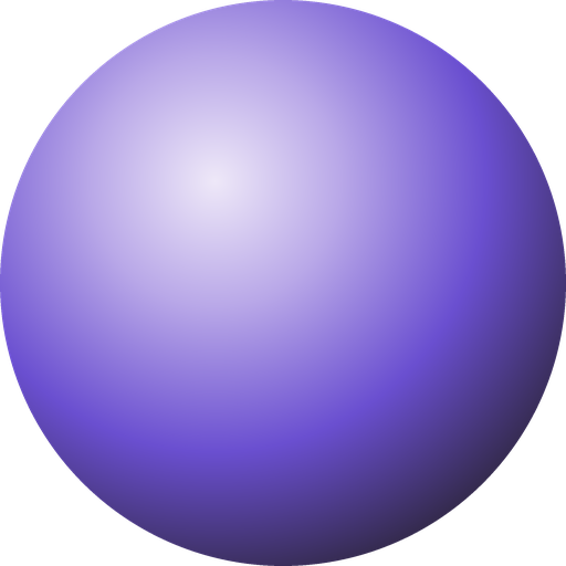 LoreTypes icon