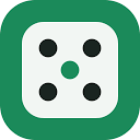 luckybid.win icon