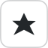 Luckynote icon
