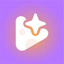 Lunair icon