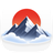 MacWall icon