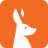 Maileroo icon