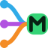 Mailyond icon
