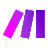 Make icon