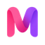Makify AI icon