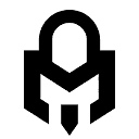 Markdown Locker icon