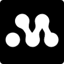 TypeScript AI Framework for Agents and Apps icon