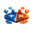 MathIt icon