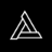 MatSync icon