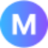 MediaBoost icon