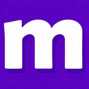 Meetchi icon