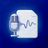 MeetingNote icon