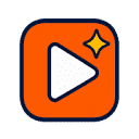 Meme Video Maker icon