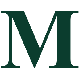 Menlo for Agents icon