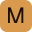 MentionedOn icon