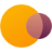 Metabay Studio icon