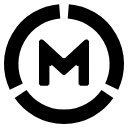 Metrician icon