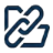 Branded web operations for organizations icon