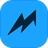 Meya Lab icon