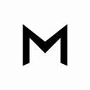 Michii icon