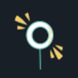 MicroInfluencer icon