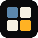 Million Pixel World icon
