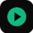 One Minute icon