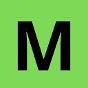 Modprotonbus icon