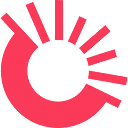 Modulate icon