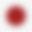 Moksha Haus icon