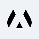 Morflax icon