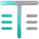 myTB.ai icon