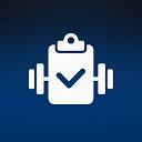 MyWorkoutLogs icon