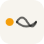 Namelumen icon