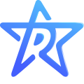 NameRockstar icon