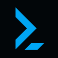 Native Templates icon