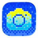 NeoCam icon