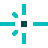 Netlify icon