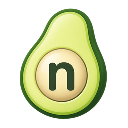NewYouGo icon