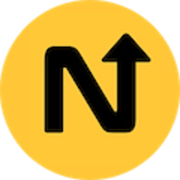 NextBrand icon