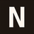 Nox icon