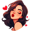 NSFW AI Chat icon