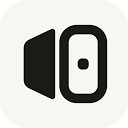 NuanceBench icon