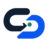 NudgeScout icon