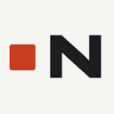 Numative icon