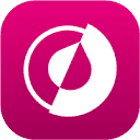 Olvy icon
