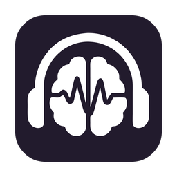 Omix icon