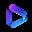 Omni Flash icon