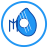 GuitarTuner icon