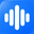 OnMusic AI icon